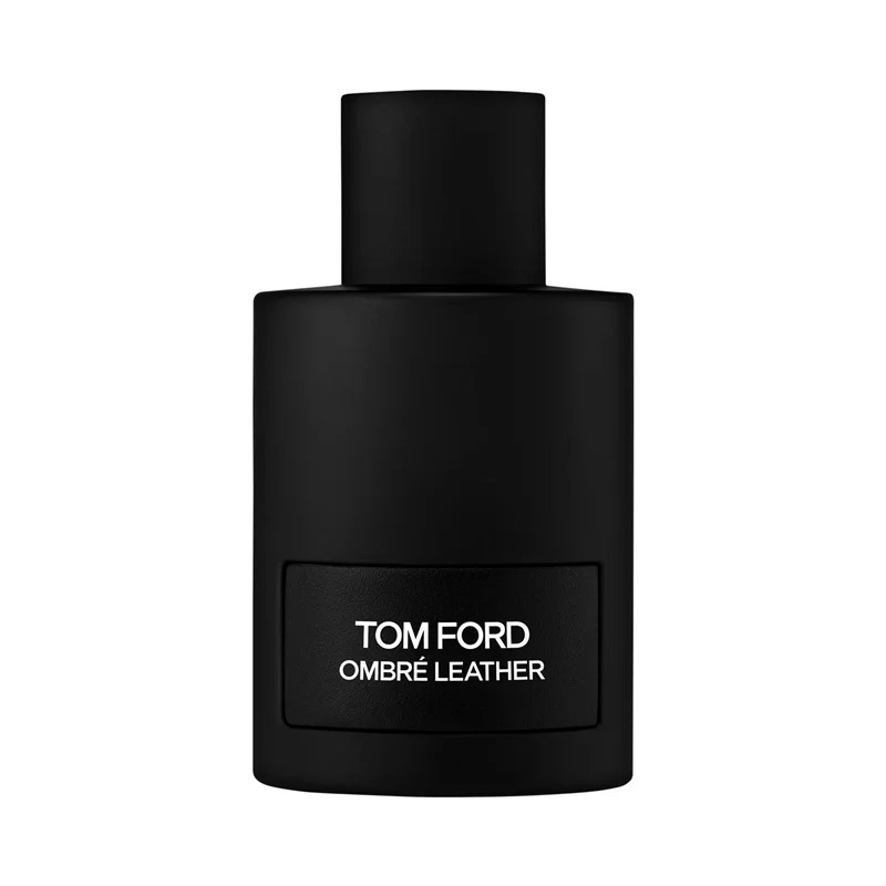 عطر تام فورد