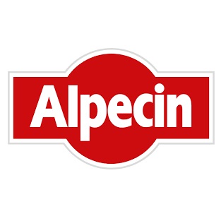 محصولات برند آلپسین