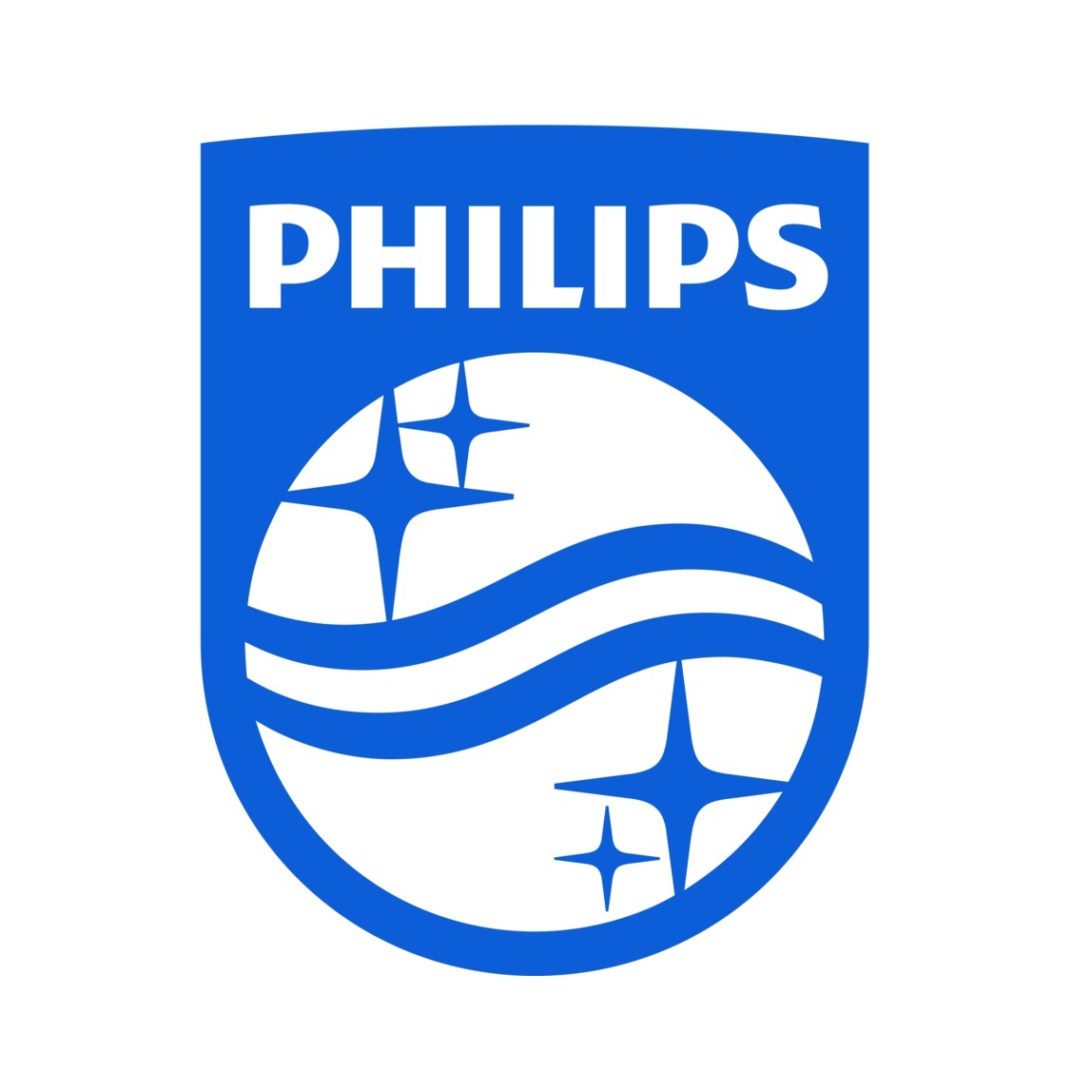 محصولات برند فیلیپس