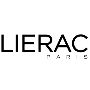 محصولات برند لیراک