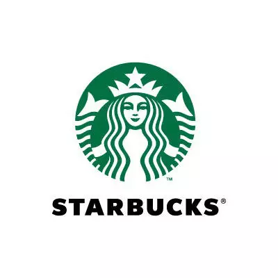 قهوه استارباکس