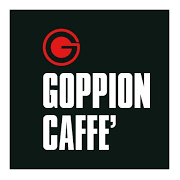 محصولات برند گوپیون