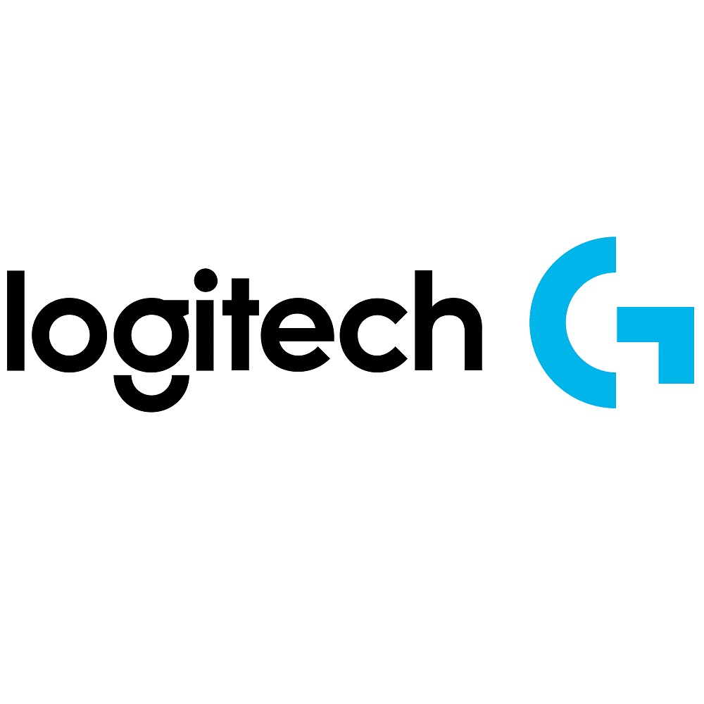 محصولات برند لاجیتک