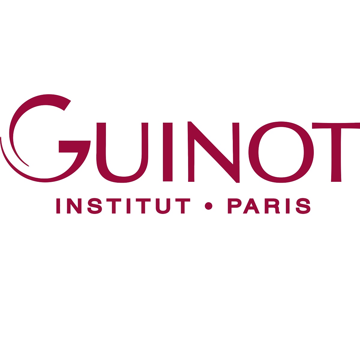 محصولات برند گینو