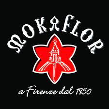 قهوه موکافلور