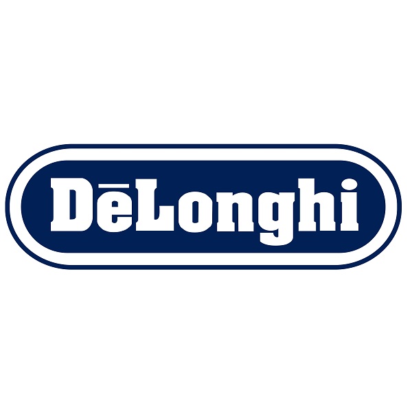 محصولات برند دلونگی