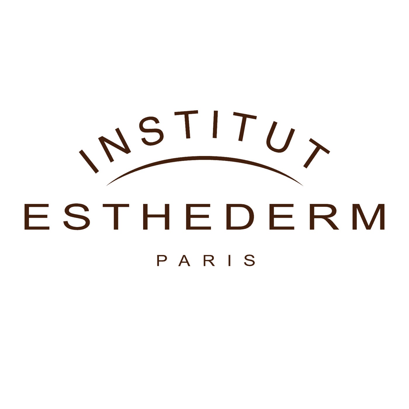 محصولات برند استادرم