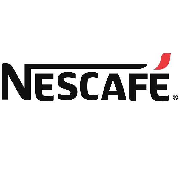 محصولات برند نسکافه