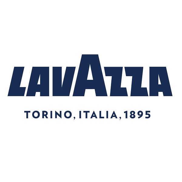 قهوه لاواتزا