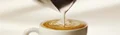 تاریخچه کاپوچینو cappuccino