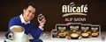 معرفی شرکت علی کافه Alicafe