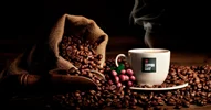 قهوه گوپیون؛ طعمی اصیل از قلب ایتالیا