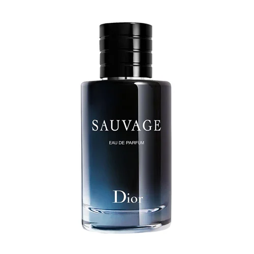 عطر مردانه Dior Sauvage حجم ۱۰۰ میلی لیتر