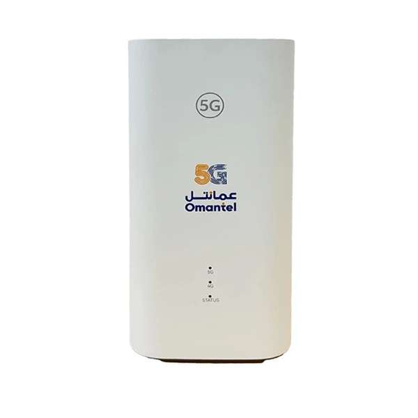 مودم روتر 5G هوآوی مدل H155-383
